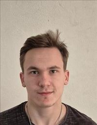 Fotka hráče Opluštil Pavel