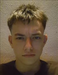 Fotka hráče Sklenář David