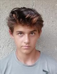 Fotka hráče Jeník Branislav