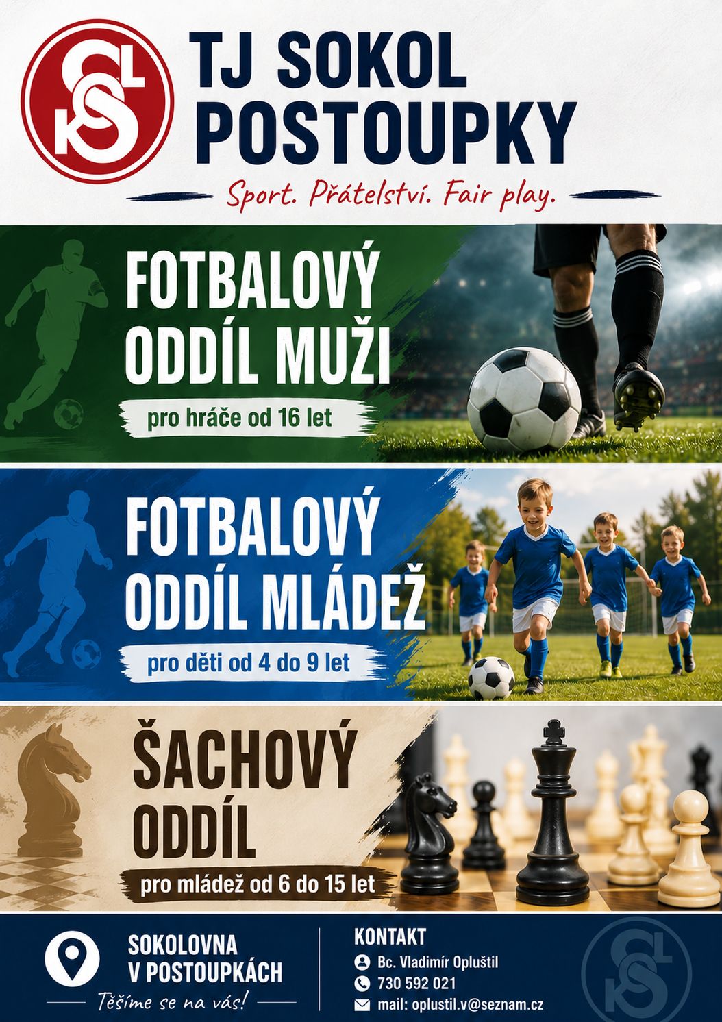 Zápas s Hulínem – fotka 1