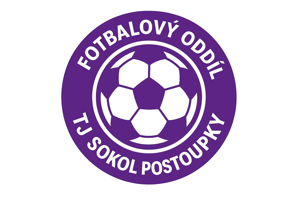 Zápas s Hulínem – fotka 2