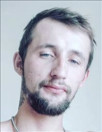 Fotka hráče Žigmund Michal