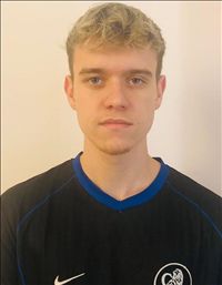 Fotka hráče Pěnička Michal
